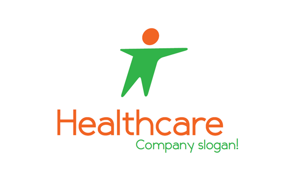health care products and  services